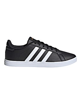adidas wide fit womens trainers