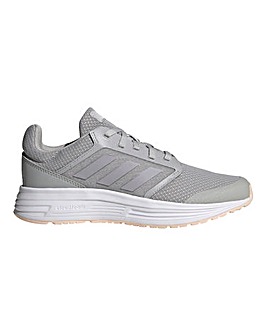 Womens Trainers - Wide Fit Adidas, Nike 