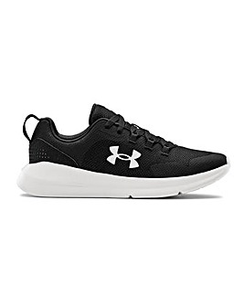 Under Armour Essential Trainers
