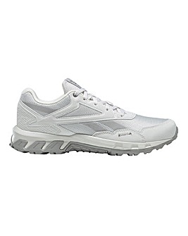 reebok wide fitting trainers uk