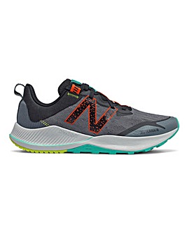 new balance clearance mens