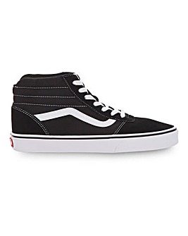 VANS Shoes | Simply Be