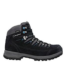 jd walking boots