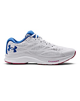 Under Armour Charged Bandit 6 Trainers