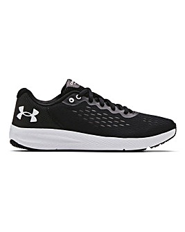 Under Armour Charged Pursuit 2 SE Trainers