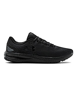 Under Armour Charged Pursuit 2 Trainers