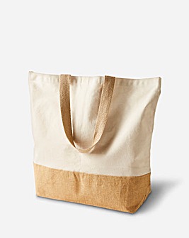 Beach Bag