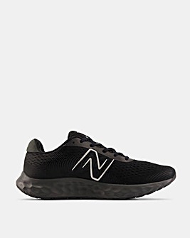 New Balance 520 Trainers Wide Fit