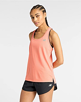 New Balance Sport Tank
