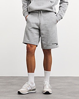 New Balance Classic Core Fleece Shorts