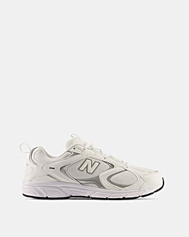 New Balance 408 Trainers