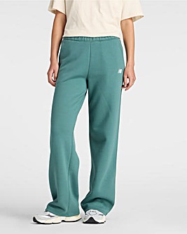 New Balance Sport Fleece Pant