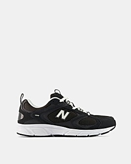 New Balance 408 Trainers