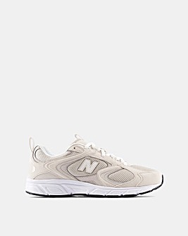 New Balance 408 Trainers