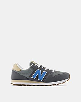 New Balance 500 Trainers