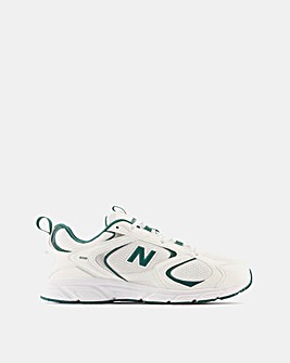 New Balance 408 Trainers