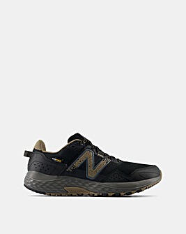 New Balance 408 Trainers