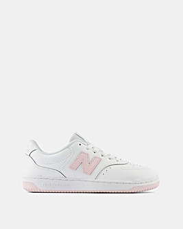 New Balance BB80 Trainers