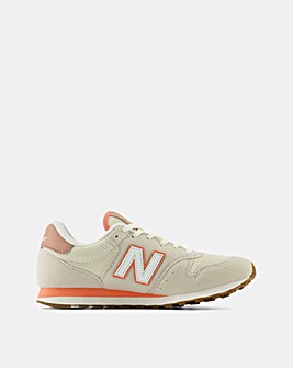 New Balance 500 Trainers