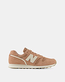 New Balance 373 Trainers