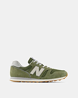 New Balance 373 Trainers