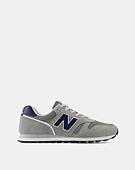 New Balance 373 Trainers