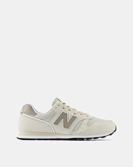 New Balance 373 Trainers