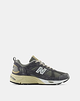 New Balance 878 Trainers