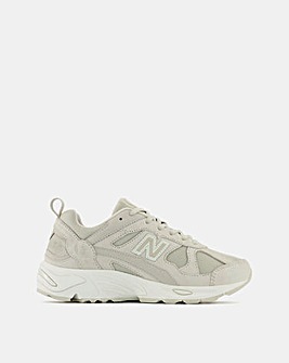 New Balance 878 Trainers