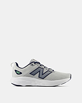 New Balance 460 Trainers