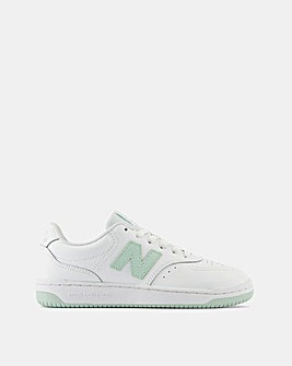 New Balance BB80 Trainers