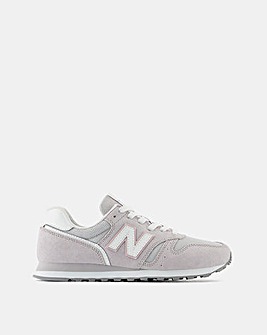 New Balance 373 Trainers