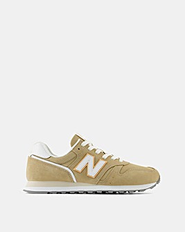 New Balance 373 Trainers