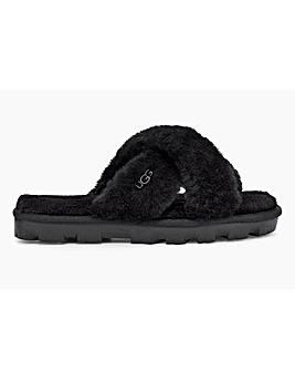 ambrose wilson slippers