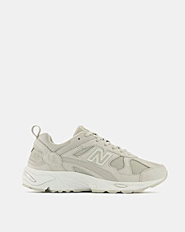 New Balance 878 Trainers