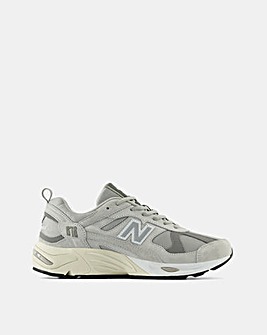 New Balance 878 Trainers