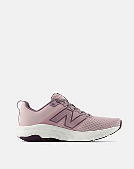 New Balance 460 Trainers