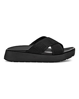simply be ugg slippers