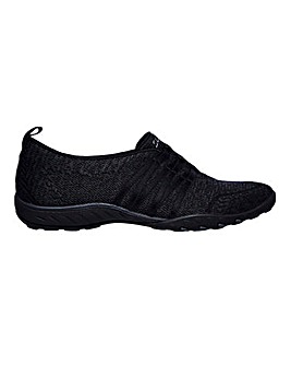 skechers jd williams