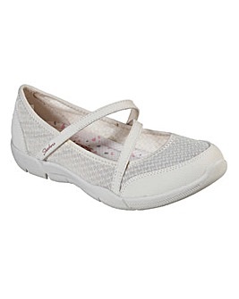 jd williams skechers