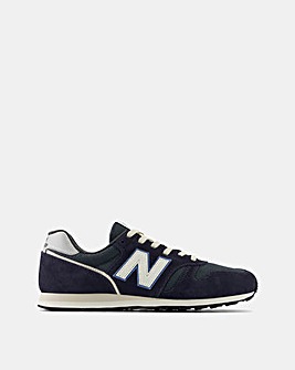 New Balance 373 Trainers