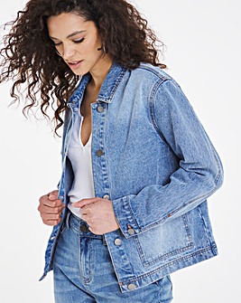 JD Williams Coats And Jackets 