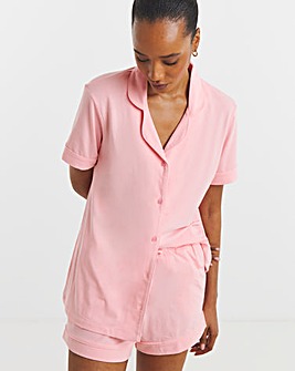 Pretty Secrets Shortie Revere Set