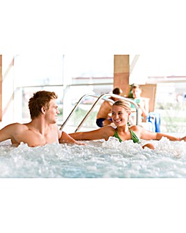 experience days for teenagers