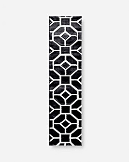Daytona Bold Geo Runner