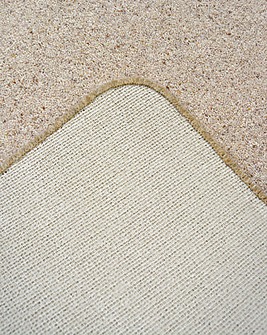Relay Recycled Wool Rug