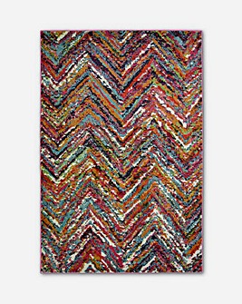 Rugs | Ambrose Wilson