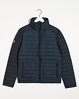 Superdry Non Hooded Fuji Jacket