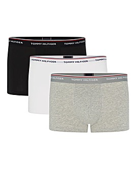 jacamo men's boxer shorts