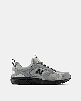 New Balance 408 Trainers